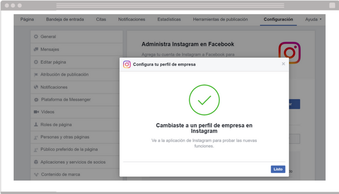 Paso 4.1